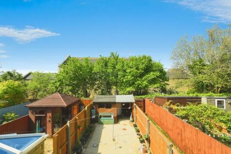 Property Image 13