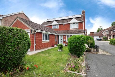 Property Image 17