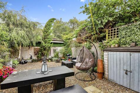 Property Image 11
