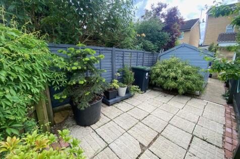 Property Image 18