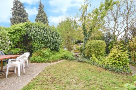 Property Image 13