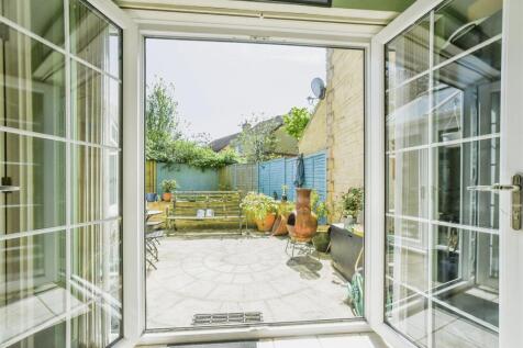 Property Image 6