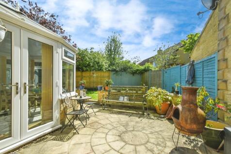 Property Image 10