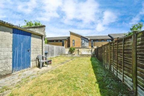 Property Image 12