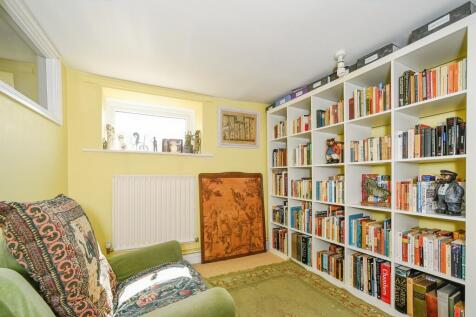 Property Image 10