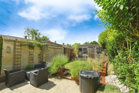 Property Image 10