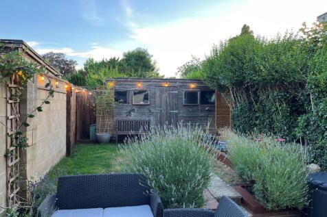 Property Image 19