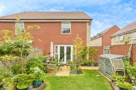 Property Image 14