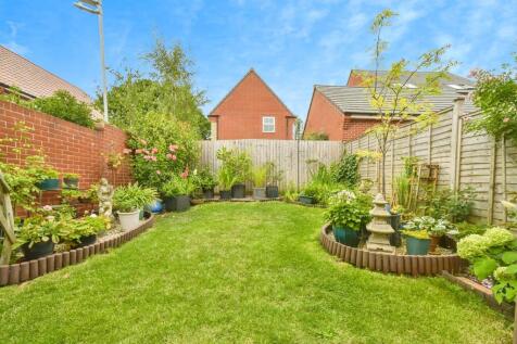 Property Image 15