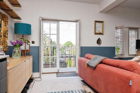 Property Image 17