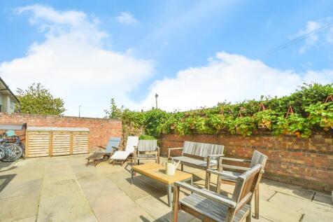 Property Image 15