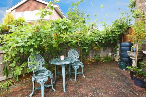 Property Image 12