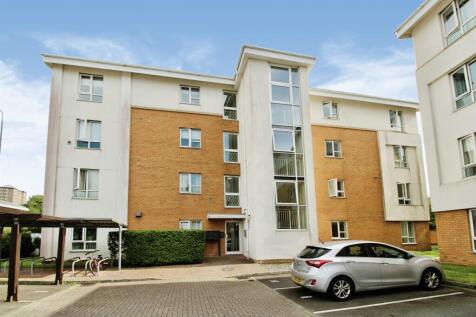 Property Image 13