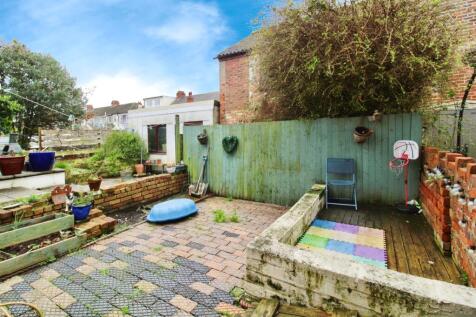 Property Image 11