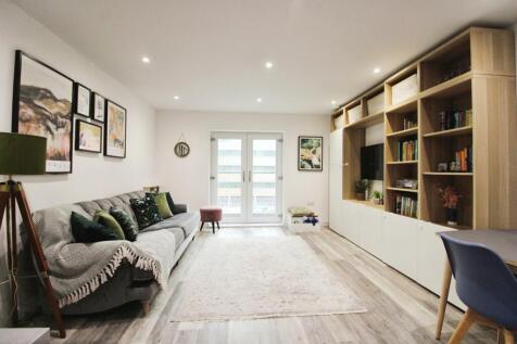 Property Image 11
