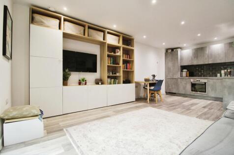 Property Image 13