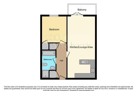 Property Image 16