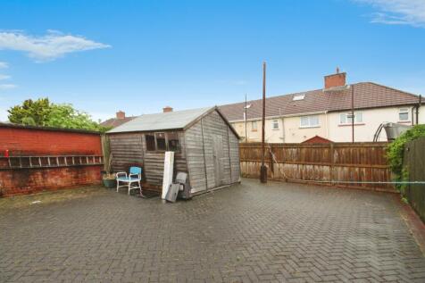 Property Image 14
