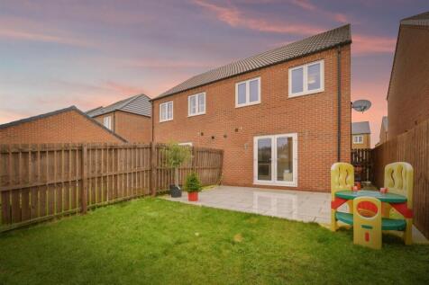 Property Image 15