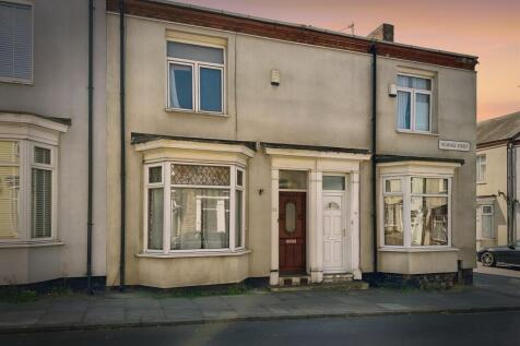Property Image 1