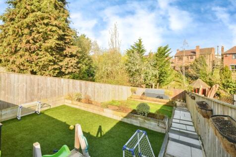 Property Image 13