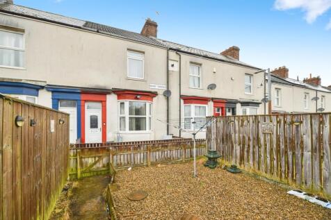 Property Image 17