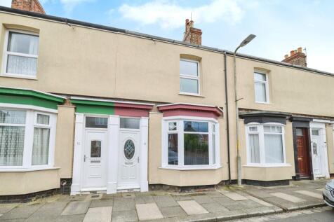 Property Image 1