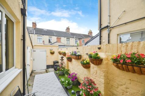 Property Image 16