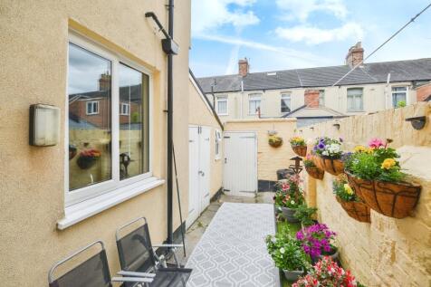 Property Image 17