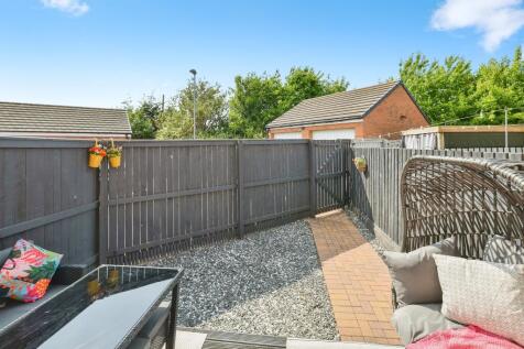 Property Image 15