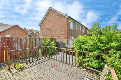 Property Image 17