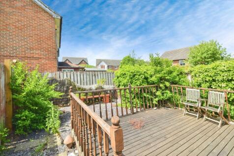 Property Image 15