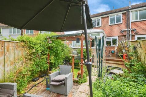 Property Image 16
