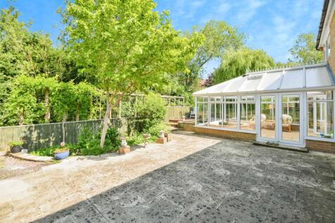 Property Image 17