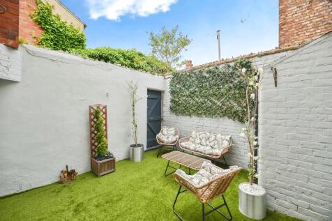 Property Image 15