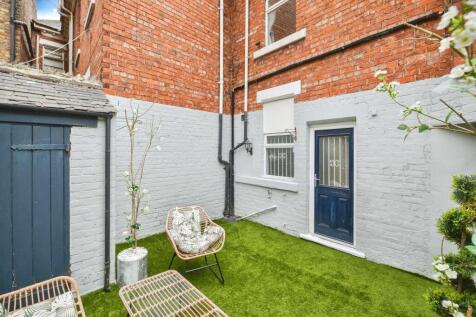 Property Image 17