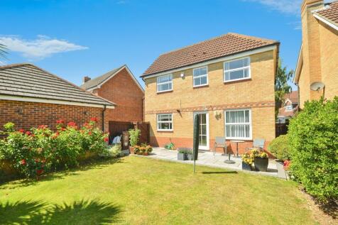 Property Image 17
