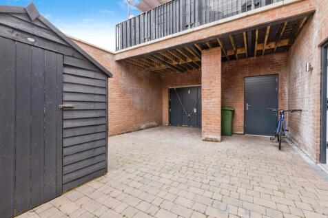 Property Image 17