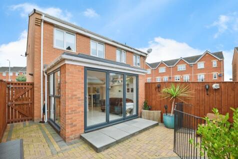 Property Image 17