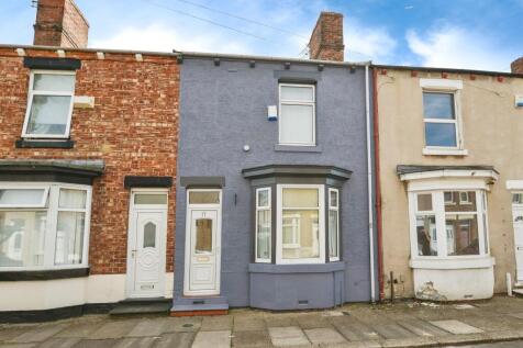 Property Image 1