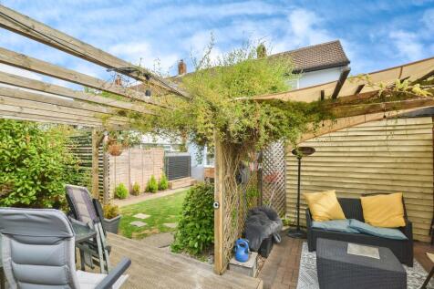Property Image 17