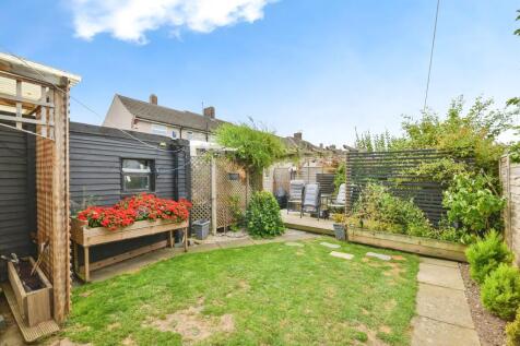 Property Image 15