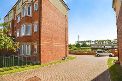 Property Image 14