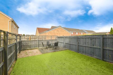 Property Image 15