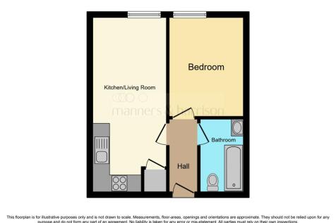 Property Image 5