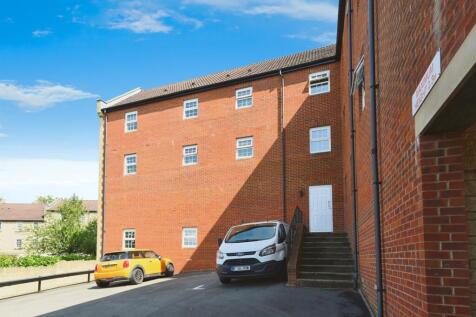 Property Image 14