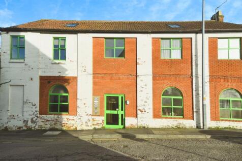 Property Image 7