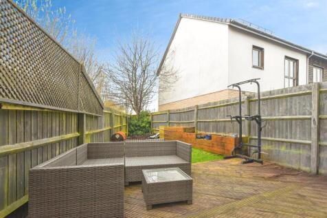 Property Image 9
