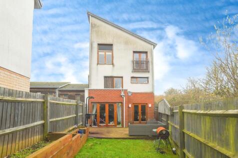 Property Image 10