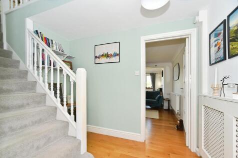 Property Image 17